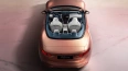 Maserati GranCabrio Folgore