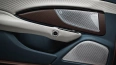 Maserati GranCabrio Folgore