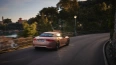 Maserati GranCabrio Folgore