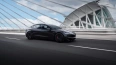 Tesla Model 3 Performance (Highland)