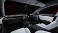 Tesla Model 3 Performance (Highland)