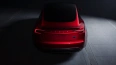 Tesla Model 3 Performance (Highland)
