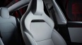 Tesla Model 3 Performance (Highland)
