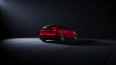 Tesla Model 3 Performance (Highland)