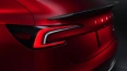 Tesla Model 3 Performance (Highland)