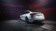 Tesla Model 3 Performance (Highland)
