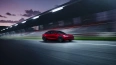 Tesla Model 3 Performance (Highland)