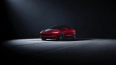 Tesla Model 3 Performance (Highland)