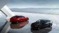 Tesla Model 3 Performance (Highland)