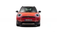 Mini Aceman E