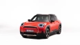 Mini Aceman SE