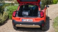 Mini Aceman SE