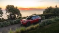 Mini Aceman SE