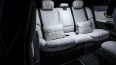 Mercedes-Benz EQS 450+