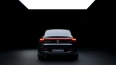Mercedes-Benz EQS 450 4MATIC