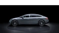 Mercedes-Benz EQS 580 4MATIC