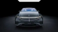 Mercedes-Benz EQS AMG 53 4MATIC+