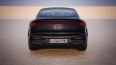 Mercedes-Benz EQS AMG 53 4MATIC+