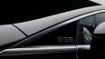 Mercedes-Benz EQS AMG 53 4MATIC+