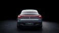 Mercedes-Benz EQS AMG 53 4MATIC+
