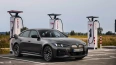 BMW i4 eDrive35