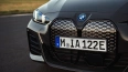 BMW i4 eDrive35