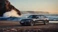 BMW i4 eDrive40
