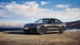 BMW i4 eDrive40