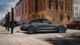 BMW i4 eDrive40