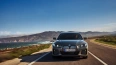 BMW i4 eDrive40