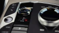 BMW i4 eDrive40