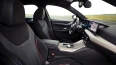 BMW i4 eDrive40