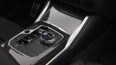 BMW i4 eDrive40
