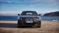 BMW i4 eDrive40