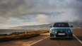 BMW i4 M50