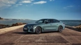 BMW i4 M50