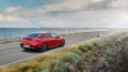 Mercedes-Benz EQE AMG 43 4MATIC