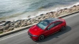 Mercedes-Benz EQE AMG 43 4MATIC