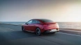 Mercedes-Benz EQE AMG 43 4MATIC