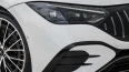 Mercedes-Benz EQE AMG 53 4MATIC+