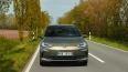 Volkswagen ID.3 Pro S