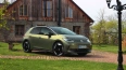 Volkswagen ID.3 Pro S