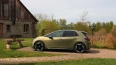 Volkswagen ID.3 Pro