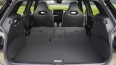 Volkswagen ID.3 Pro