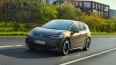 Volkswagen ID.3 Pro