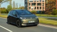 Volkswagen ID.3 Pro
