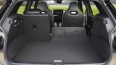Volkswagen ID.3 Pure