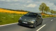 Volkswagen ID.3 Pure