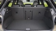 Volkswagen ID.3 Pure