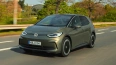 Volkswagen ID.3 Pure